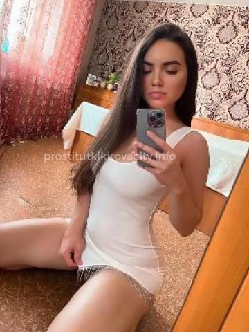 Анкета проститутки Алиана, Тектюр, 24 года, №253792